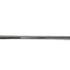 Continental GTC Right Passenger Door Protection Trim Chrome Molding Silver for sale in Dubai