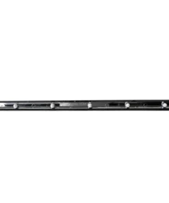 Continental GTC Right Passenger Door Protection Trim Chrome Molding Silver for sale in Dubai