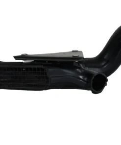 Ferrari 812 RH Brake Air Duct Black OEM 336477 for sale in Dubai