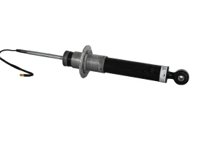Ferrari 812 Rear Shock Absorber Black & Silver OEM 238468