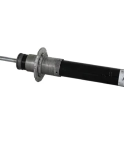 Ferrari 812 Rear Shock Absorber Black & Silver OEM 238468