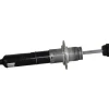 Ferrari 812 Rear Shock Absorber LH or RH Black & Silver OEM 238468