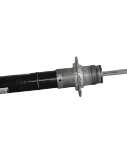 Ferrari 812 Rear Shock Absorber LH or RH Black & Silver OEM 238468