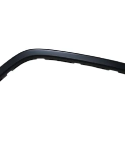 Mercedes-Benz G-63 Front RH Wheel Thread Mudguard Widening Black Matte OEM A4638805603 for sale in Dubai