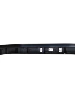 Mercedes-Benz G-63 Front RH Wheel Thread Mudguard Widening Black Matte OEM A4638805603 for sale in Dubai