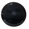 Mercedes-Benz G-63 Spare Wheel Cover Gloss Black OEM A4638981700