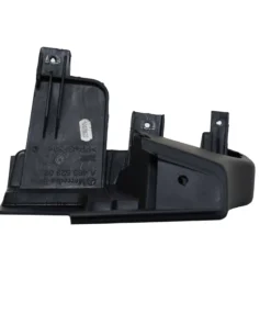 Mercedes-Benz G-63 Wheel Liner Extension Widening RH Black OEM A4635230200