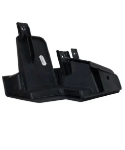 Mercedes-Benz G-63 Wheel Liner Extension Widening RH Black OEM A4635230200