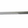 Continental GTC Rear Right Quarter Panel Chrome Trim Molding Silver OEM 3SD853536 for sale in Dubai