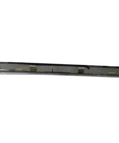 Continental GTC Rear Right Quarter Panel Chrome Trim Molding Silver OEM 3SD853536 for sale in Dubai