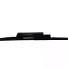 Ferrari 812 OUTER SILL COVER RH Carbon Fiber OEM 89130300