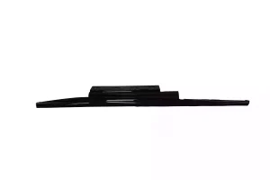 Ferrari 812 OUTER SILL COVER RH Carbon Fiber OEM 89130300