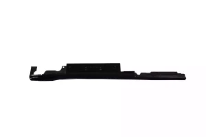 Ferrari 812 OUTER SILL COVER RH Carbon Fiber OEM 89130300