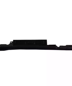 Ferrari 812 OUTER SILL COVER RH Carbon Fiber OEM 89130300