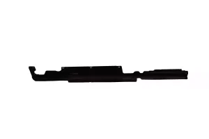 Ferrari 812 OUTER SILL COVER RH Carbon Fiber OEM 89130300