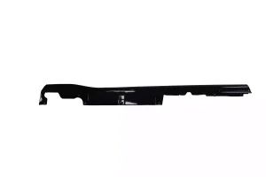 Ferrari 812 OUTER SILL COVER RH Carbon Fiber OEM 89130300