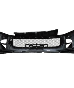 Ferrari 812 Front Bumper Grigio Silverstone OEM 88881200 for sale in dubai 03