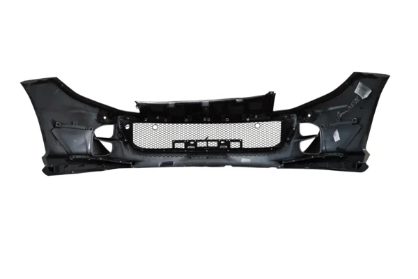 Ferrari 812 Front Bumper Grigio Silverstone OEM 88881200 for sale in dubai 03