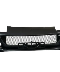 Ferrari 812 Front Bumper Grigio Silverstone OEM 88881200 for sale in dubai