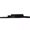 Ferrari 812 OUTER SILL COVER LH Carbon Fiber OEM 89130200