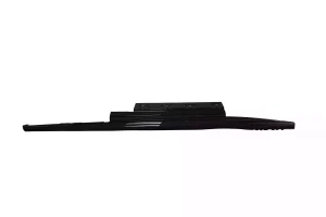 Ferrari 812 OUTER SILL COVER LH Carbon Fiber OEM 89130200