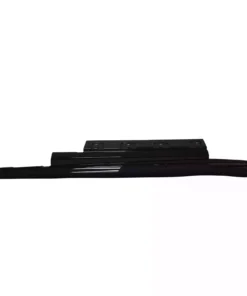 Ferrari 812 OUTER SILL COVER LH Carbon Fiber OEM 89130200