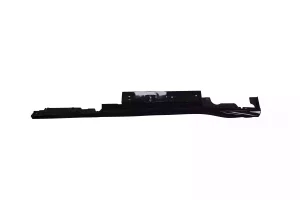 Ferrari 812 OUTER SILL COVER LH Carbon Fiber OEM 89130200