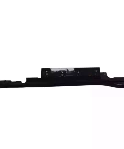 Ferrari 812 OUTER SILL COVER LH Carbon Fiber OEM 89130200