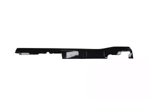 Ferrari 812 OUTER SILL COVER LH Carbon Fiber OEM 89130200