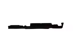 Ferrari 812 OUTER SILL COVER LH Carbon Fiber OEM 89130200