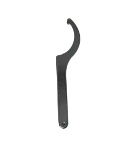 Ferrari 812 Rear & Front Suspension With Upper & Lower Spacer Black OEM 332990 332988