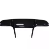 Ferrari 812 Rear Spoiler Carbon Fiber OEM 89231200