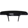 Ferrari 812 Rear Spoiler Carbon Fiber OEM 89231200