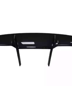 Ferrari 812 Rear Spoiler Carbon Fiber OEM 89231200