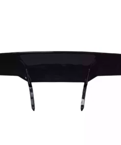 Ferrari 812 Rear Spoiler Carbon Fiber OEM 89231200