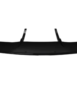 Ferrari 812 Rear Spoiler Carbon Fiber OEM 89231200