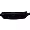 Lamborghini Urus Rear Diffusor Black OEM 4ML807539 for sale in dubai