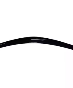 Lamborghini Urus Rear Wing Spoiler Black OEM 4ML827950 for sale in dubai-1