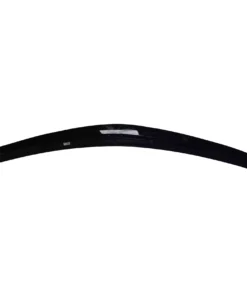 Lamborghini Urus Rear Wing Spoiler Black OEM 4ML827950 for sale in dubai