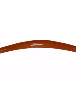 Lamborghini Urus Rear Wing Spoiler Orange OEM 4ML827950 for sale in dubai