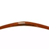 Lamborghini Urus Rear Wing Spoiler Orange OEM 4ML827950 for sale in dubai