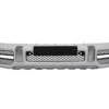 Mercedes Benz G63 Front Lower Bumper White Gloss for sale in dubai