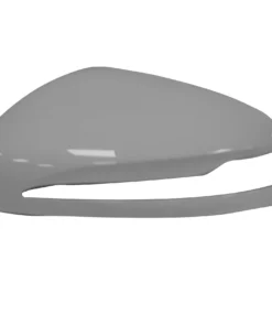 Mercedes Benz G63 Mirror Cover Cap Right Left White Gloss OEM A63233369149 A63233359149 for sale in dubai-4