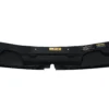 Mercedes Benz V-Class Radiator Cover Black OEM A4478850236