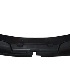 Mercedes Benz V-Class Radiator Cover Black OEM A4478850236