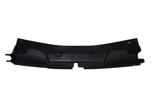 Mercedes Benz V-Class Radiator Cover Black OEM A4478850236