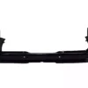 Mercedes Benz V-Class Rear Bumper Black OEM A4478807902