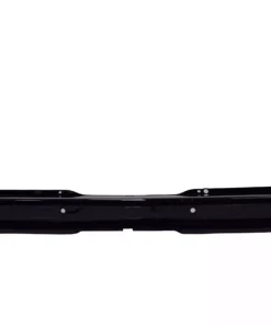 Mercedes Benz V-Class Rear Bumper Black OEM A4478807902