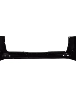 Mercedes Benz V-Class Rear Bumper Black OEM A4478807902