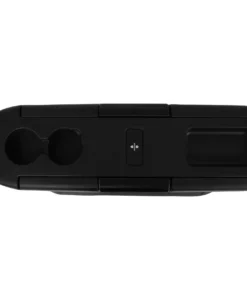 Mercedes Benz V-Class W447 Folding Table Black OEM A63981606019051